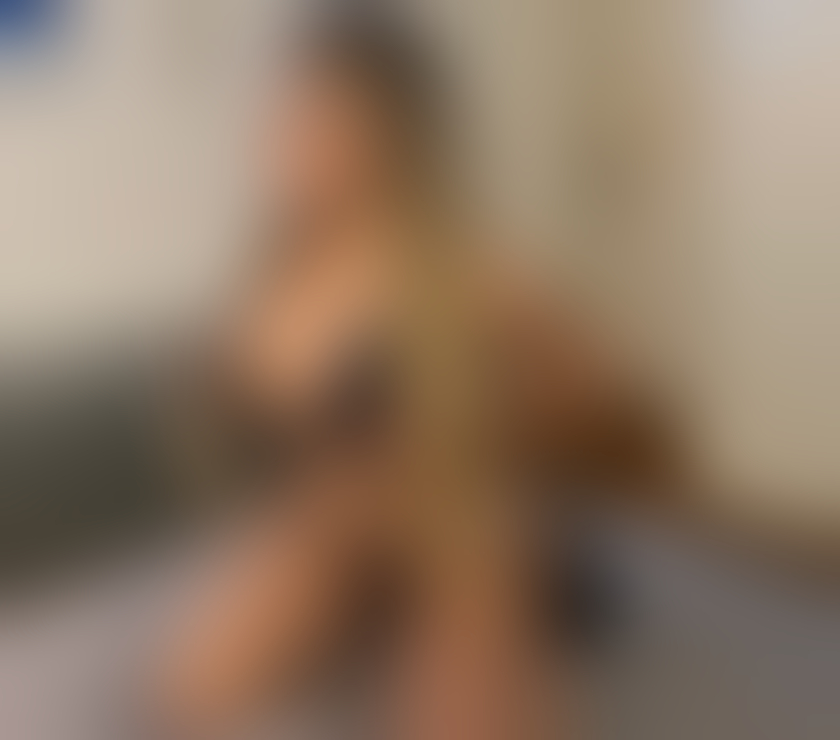 Escorts Glasgow Finnieston - Glasgow - Photos for UNTIL LATE ❤️ Stunning LOOKS ❤️ Hour Glass FIGURE